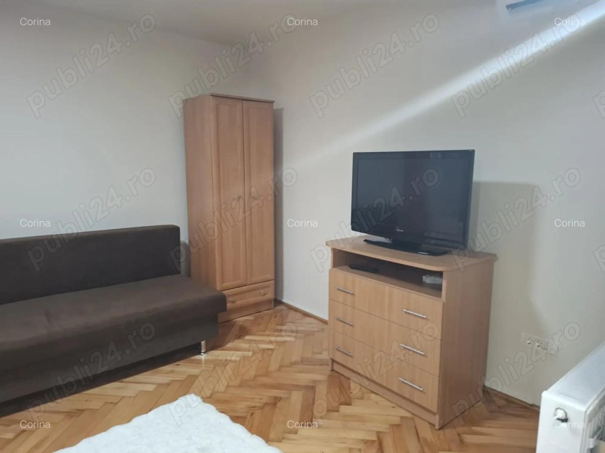 Ap 1 cam elegant si spatios 50 mp Micalaca Orizont etaj 1 ocupabil imediat - 7
