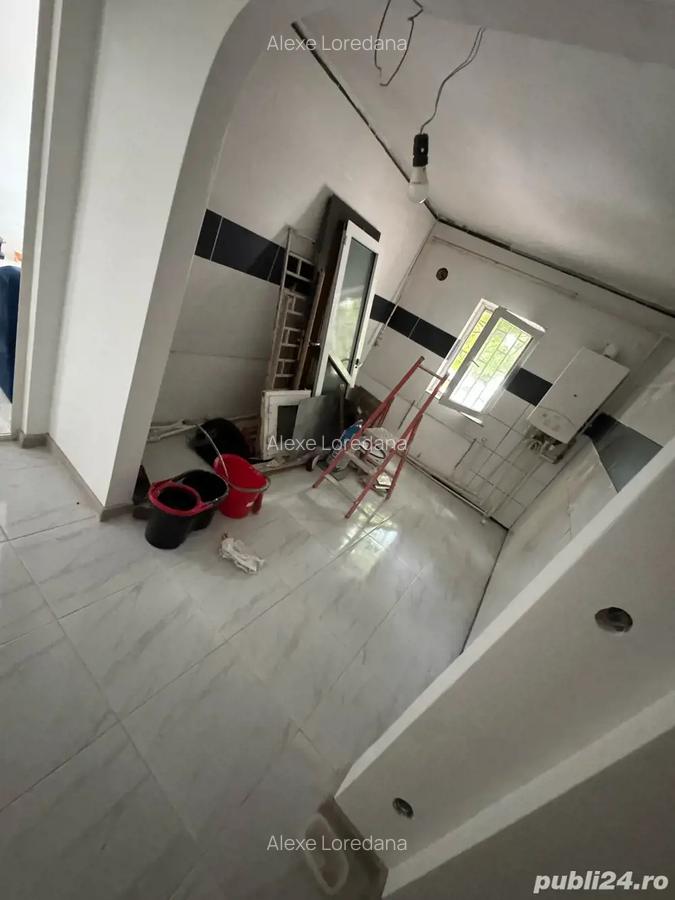 Vand sau schimb !!! - 4