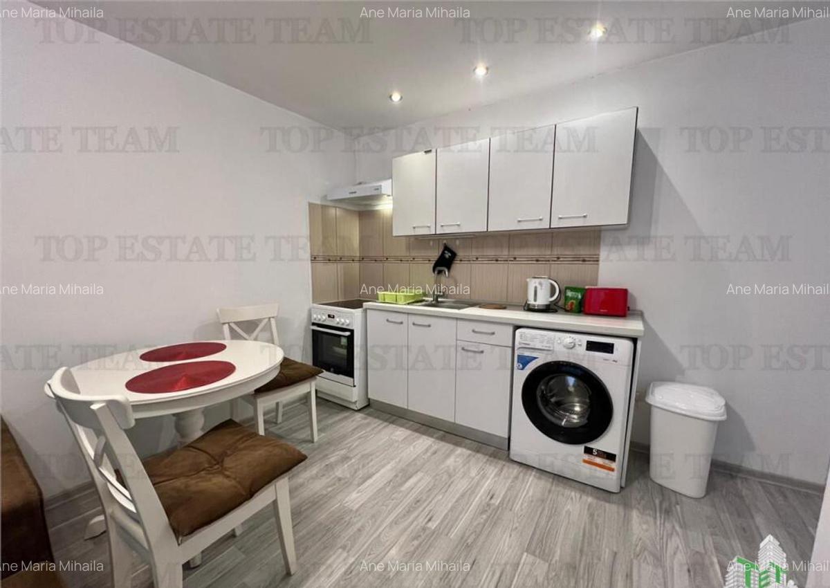 Apartament 2 camere de Tineretului - 4