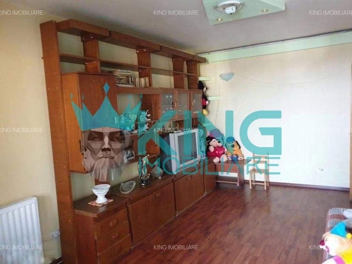 Apartament 3 Camere Colentina Bucuresti - 3
