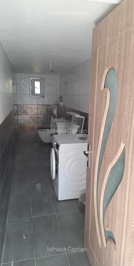 Casa de vanzare - 10 Casa de vanzare - 10