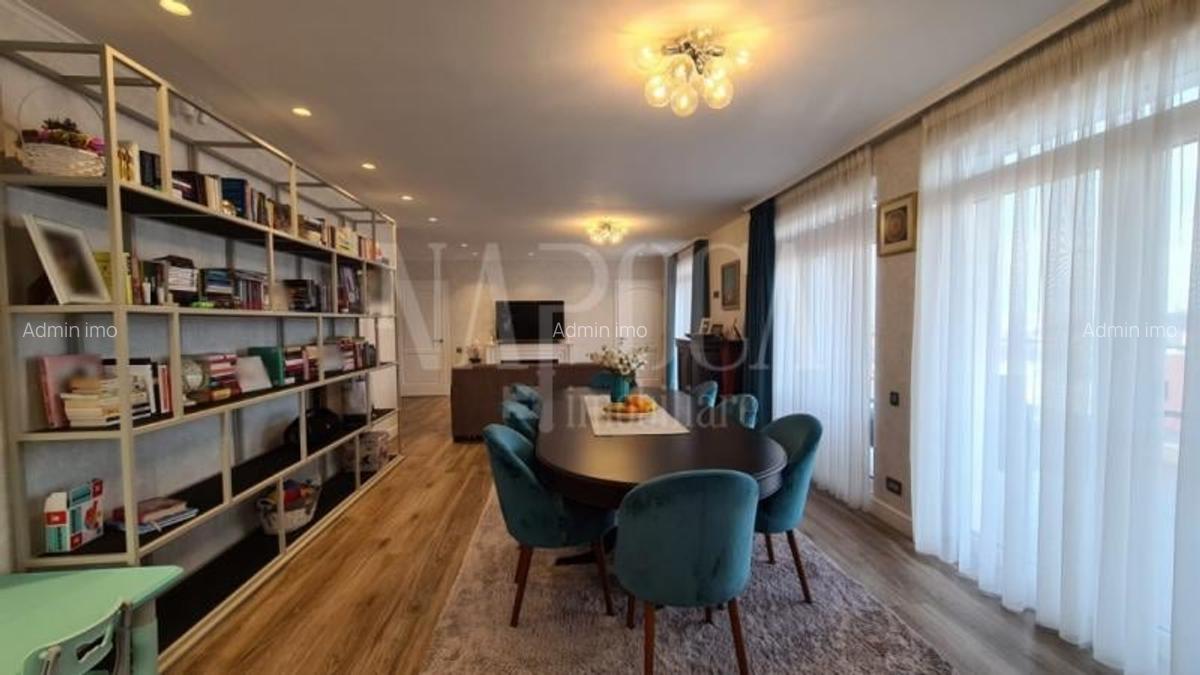 Casa 5 camere de vanzare in Grigorescu, Cluj Napoca - 5
