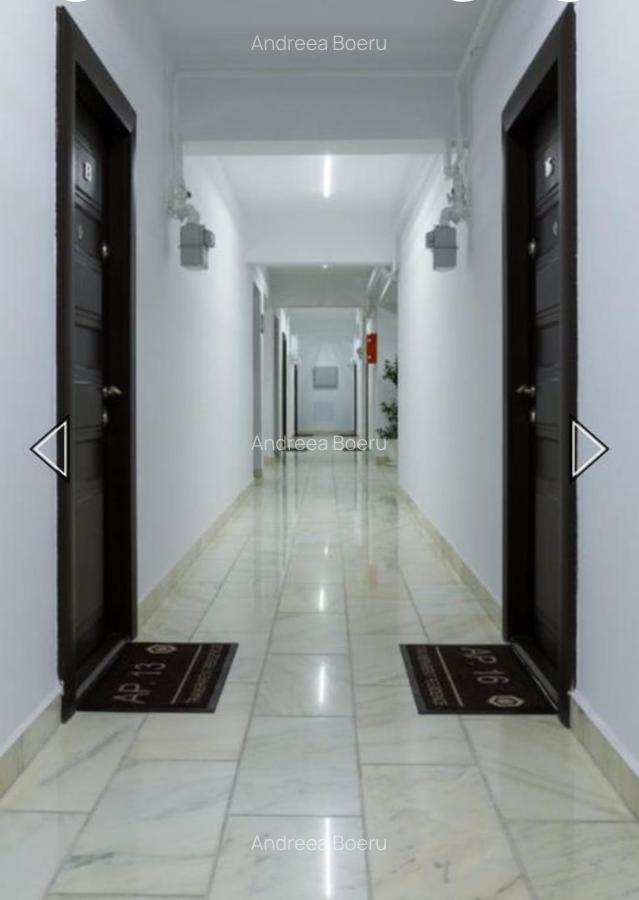 VANZARE APARTAMENT 2 CAMERE MOBILAT-52 MP-STR. REZERVELOR MILITARI-COMISION 0% - 8