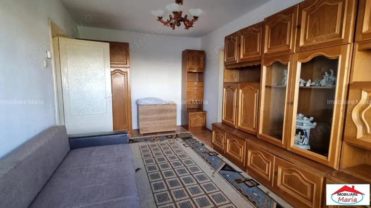 Apartament 2 camere etaj 5 cu lift 52000 Euro - 8