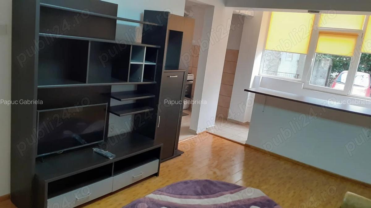Inchiriez garsoniera - 3
