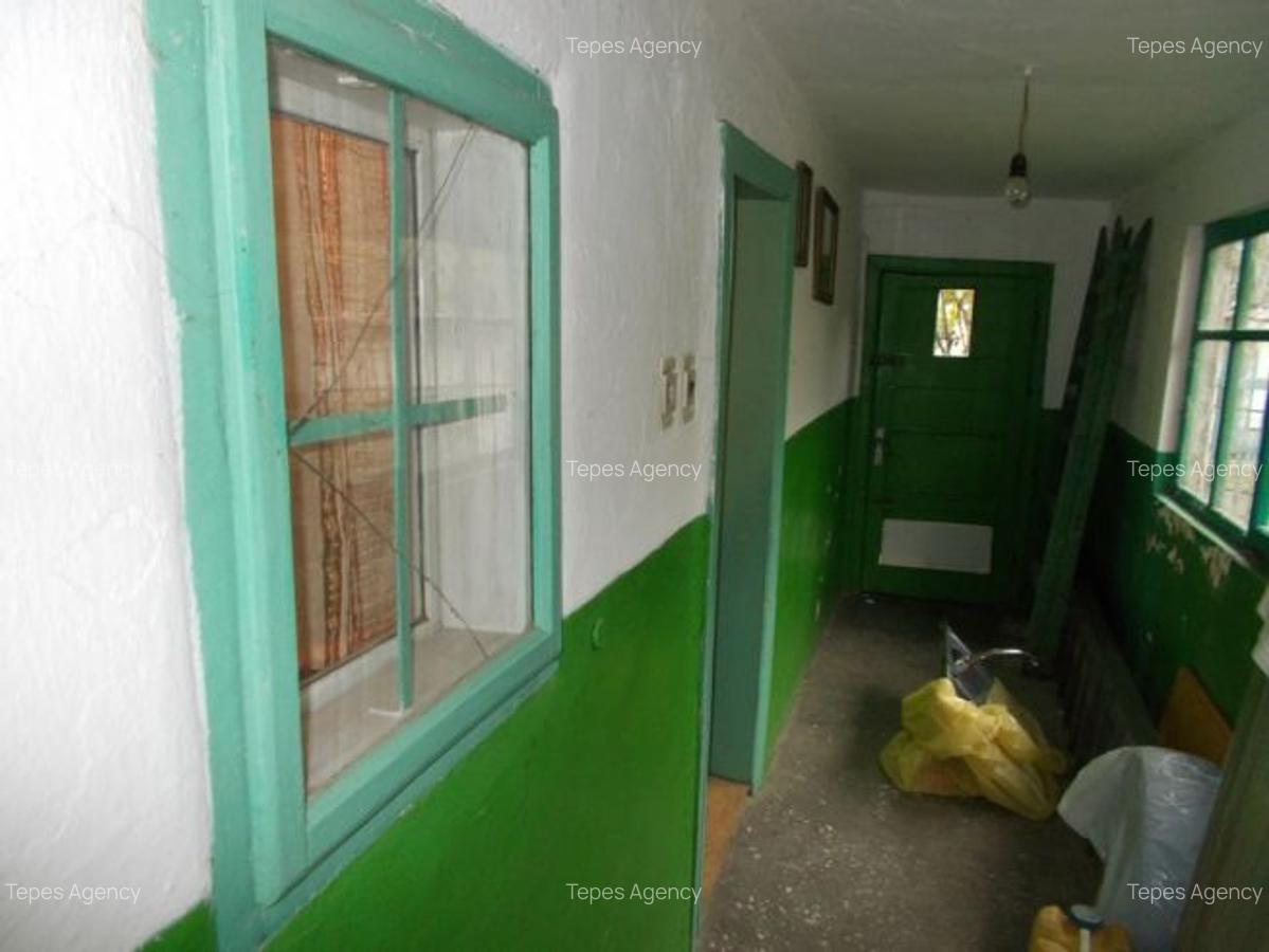 Casa, Timisoara, zona Aleea Ghirodei, 3 camere, 360 mp teren - 9