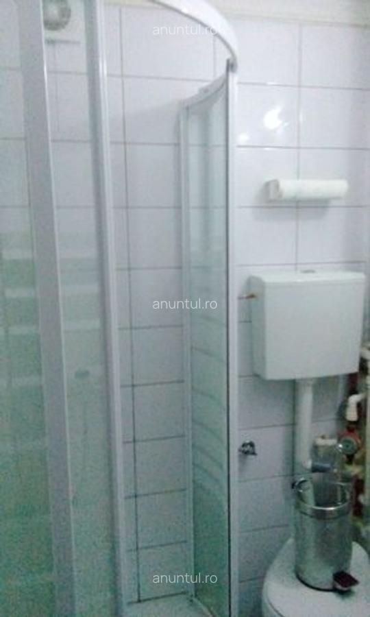 Al. Obregia, garsoniera utilata - 6