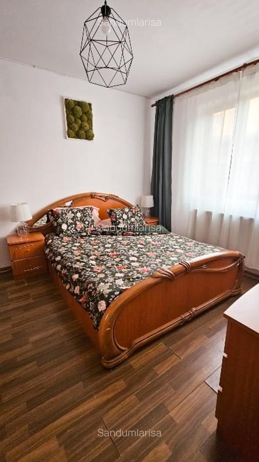 Apartament 2 camere Parter - Sector 4, Giurgiului - Centrala - 3