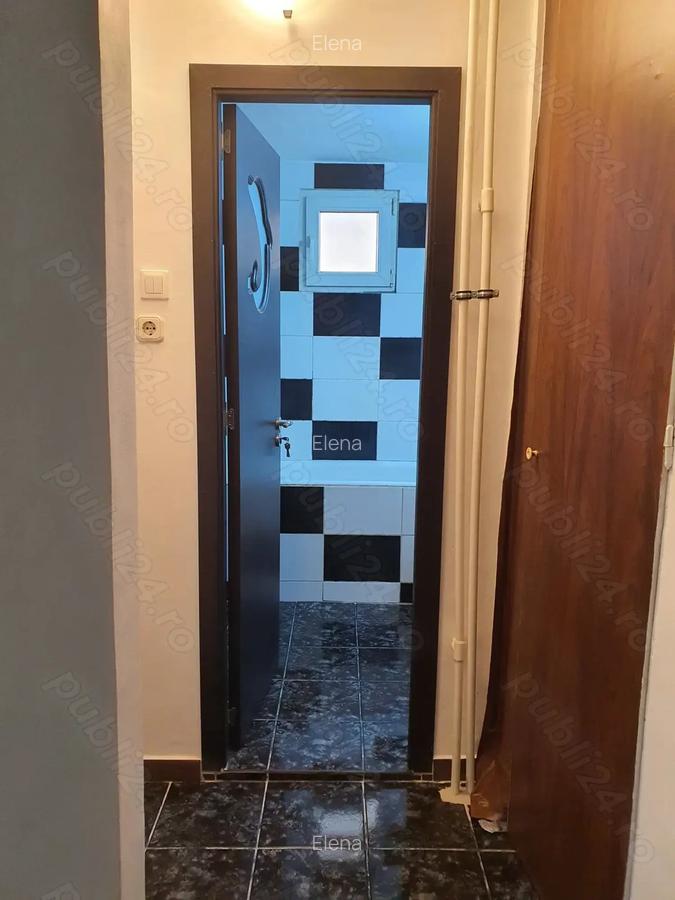 Proprietar inchiriez 2 camere Militari - 8