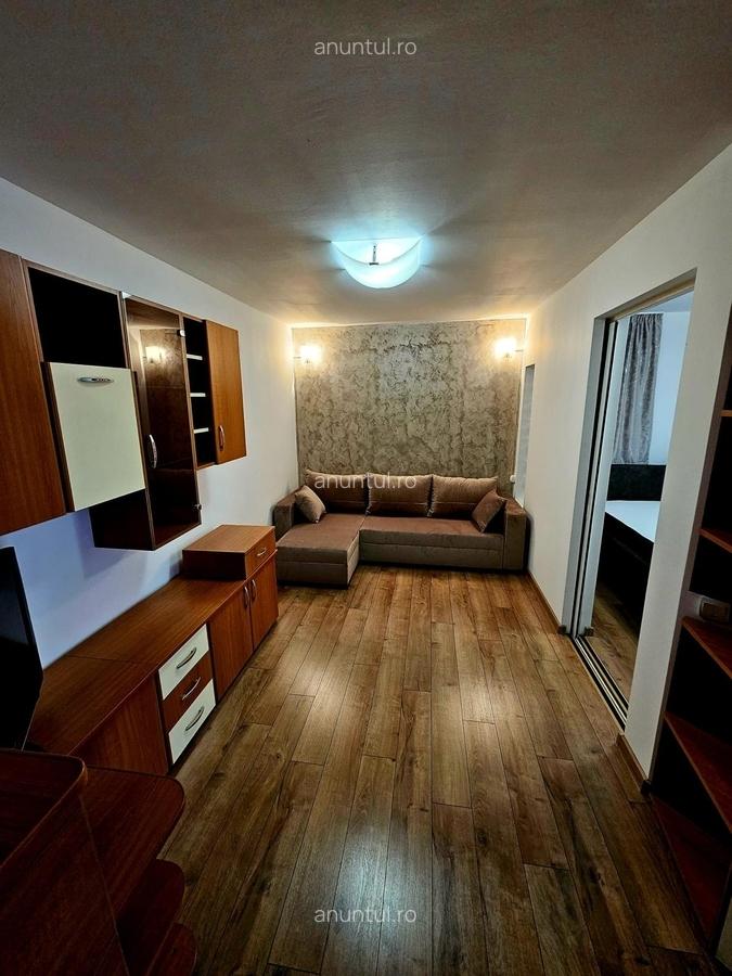 Unirii, Nerva Traian, Timpuri Noi - 1