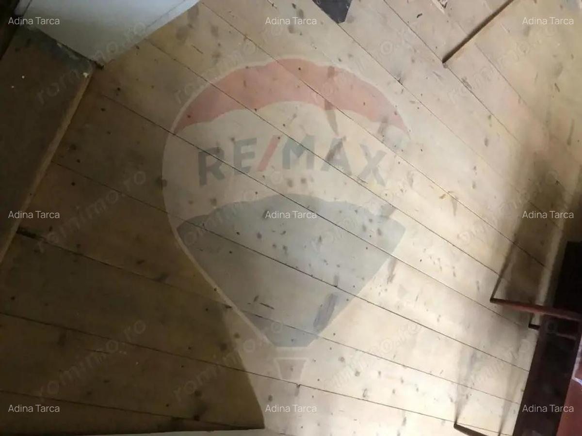 Casa langa Viscri de vanzare/schimb cu ap 2 cam Brasov - 16 Casa langa Viscri de vanzare/schimb cu ap 2 cam Brasov - 16