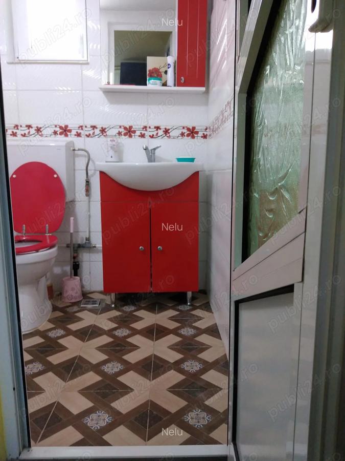 Casa de vanzare Nadastia de jos - 3