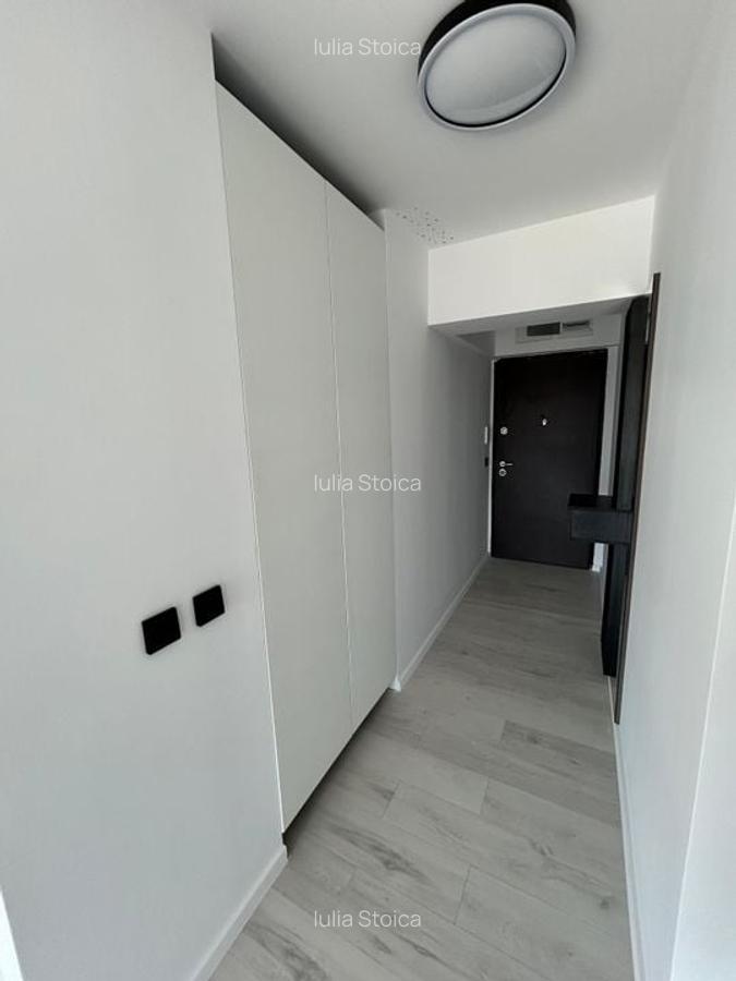 De inchiriat apartament 3 camere in BelvedereResidence3 NEMOBILAT - 3 De inchiriat apartament 3 camere in BelvedereResidence3 NEMOBILAT - 3