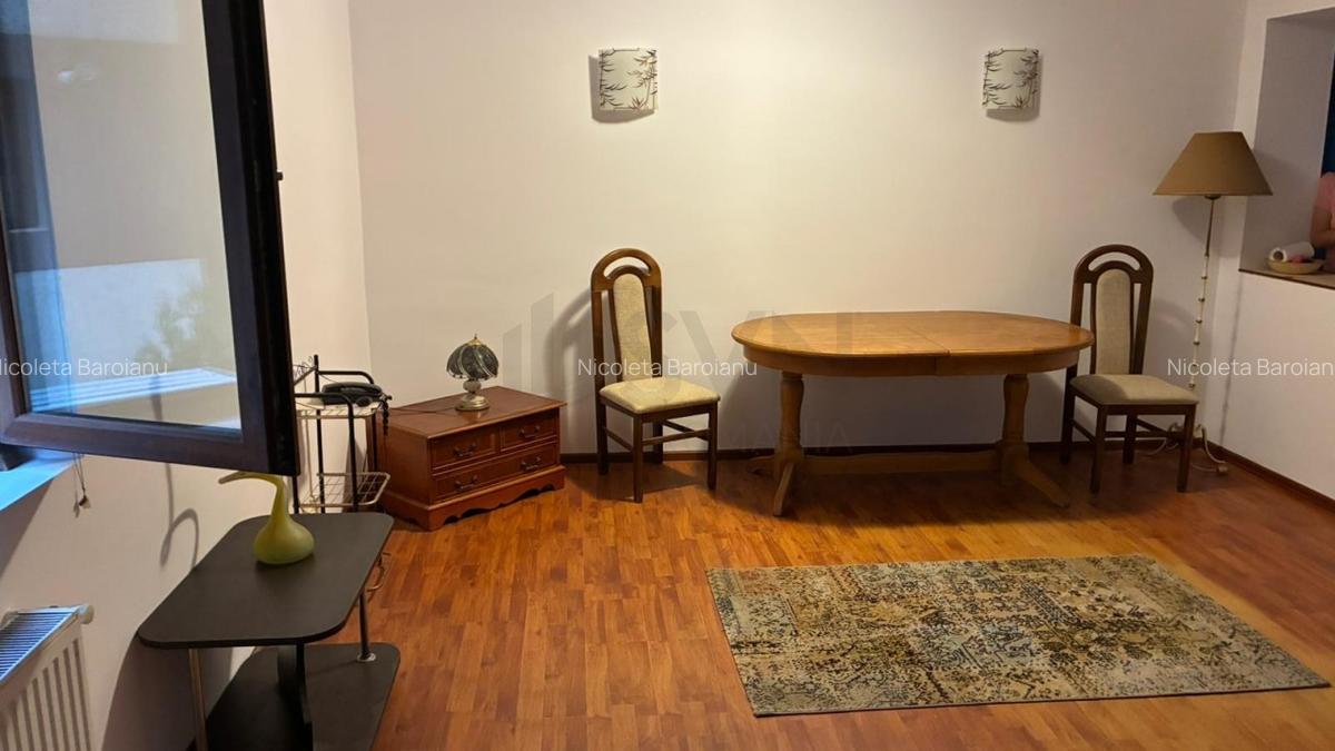 REA1024849 APARTAMENT 3 CAMERE I PRELUNGIREA GHENCEA I - 3