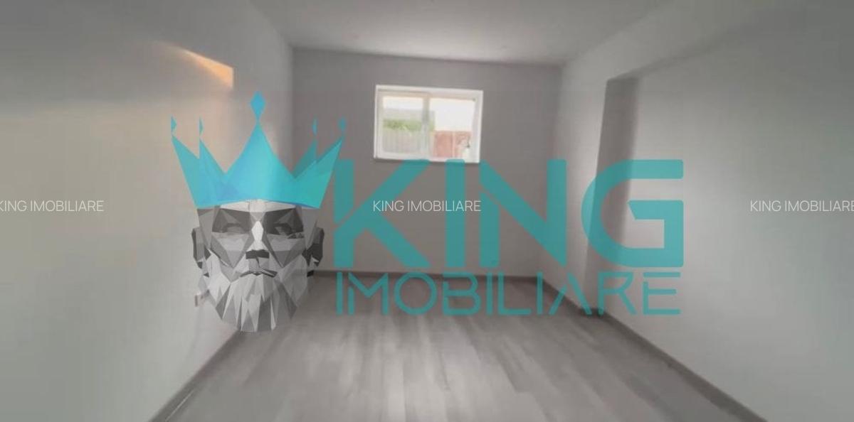 Apartament cu 2 camere decomandat în Theodor Pallady - 4