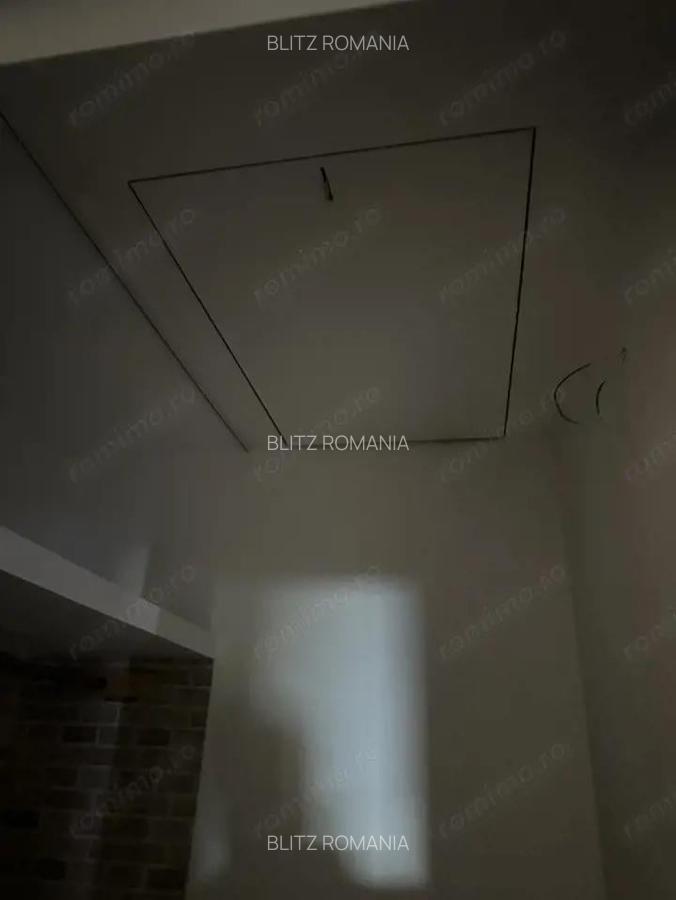 Vila 330 m2 utili + 970 m2 teren | finisata + bucatarie de vara & gradina superb - 17