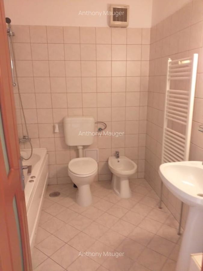 Apartament de 62 m² de închiriat în centrul Bucureștiului - 3