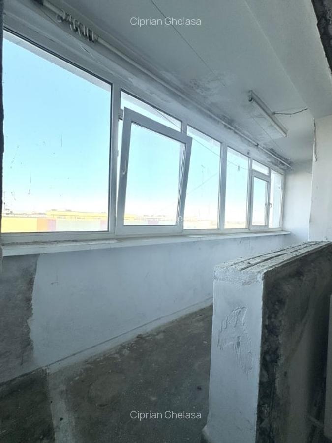 Apartament in zona Camil Ressu-Fizicienilor-Nicolae Grigorescu Metrou, - 7