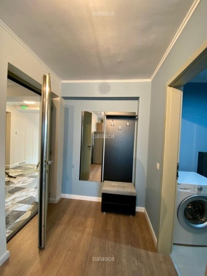 Apartament nou, parcare inclusă,zona deosebită - 3