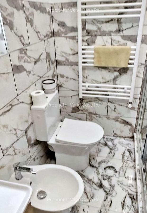 Direct Proprietar - Casa noua in Pucioasa - 20