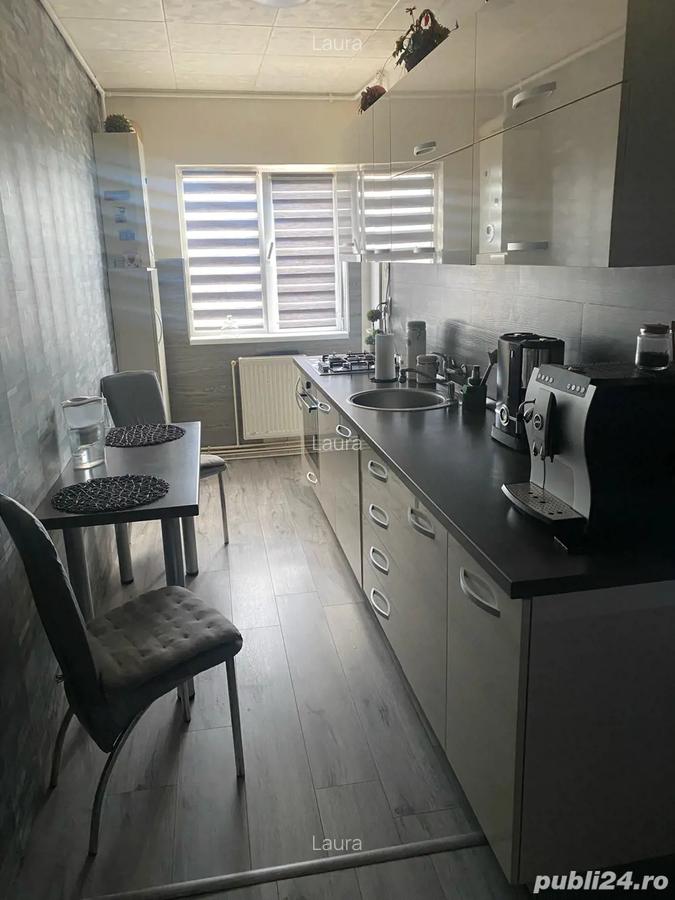 Vand apartament - 2