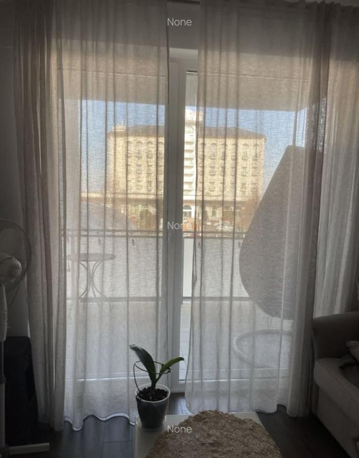 Apartament 2 camere, finisat modern, etaj intermediar, parcare - 5