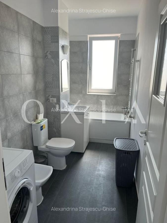 SX449 Timisoara(Eso), Loc parcare, Lift - 4