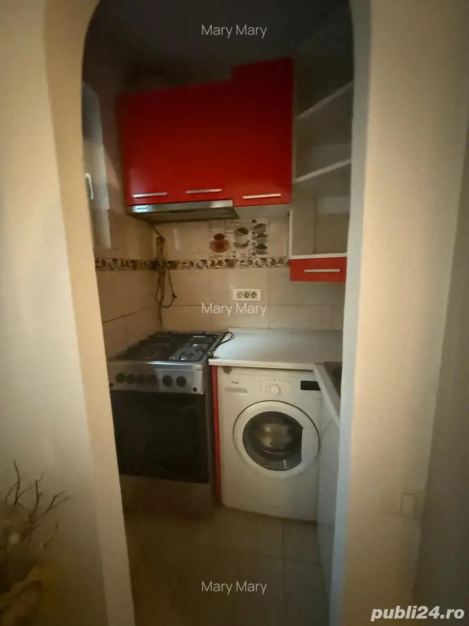 2 camere 56500 euro saguluj - 3