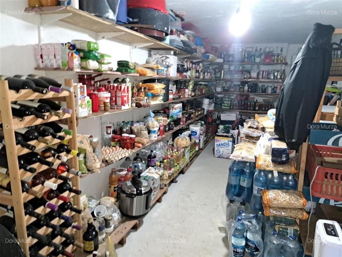 RECO casa - zona Oncea - 14