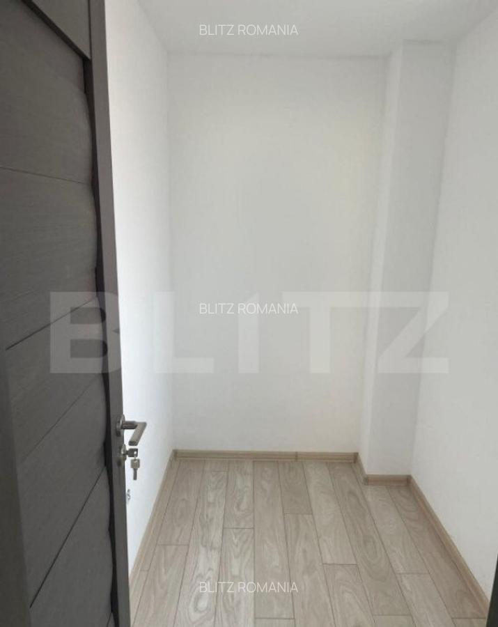 Casa individuala , 3 dormitoare 120 mp utili , 400 mp teren - 28