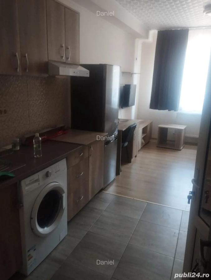 Proprietar inchiriez - 2