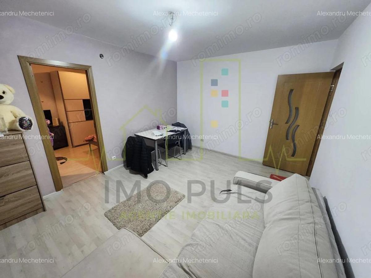 Mobilat si utilat. Mijloace de transport. Sagului - 6