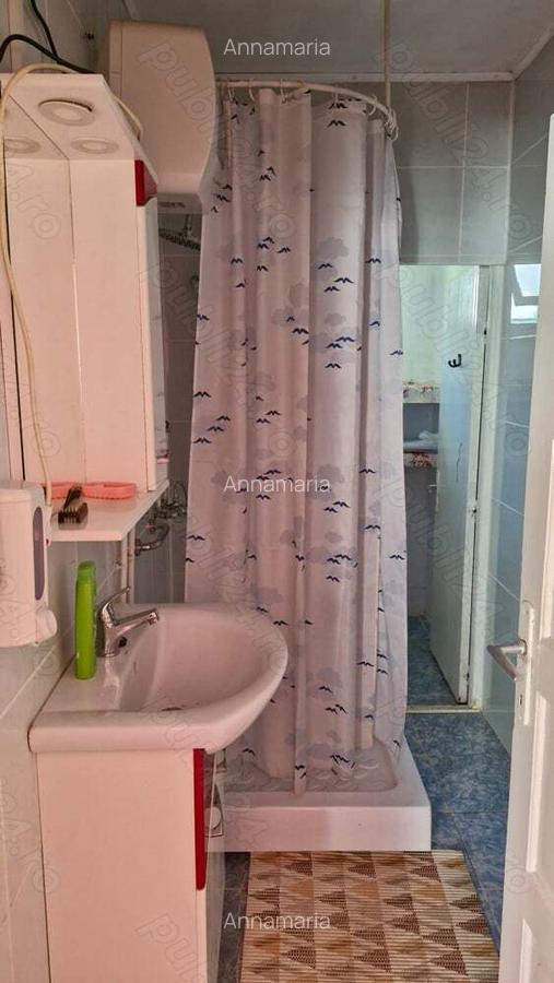 Casa cu teren 3000m2 intravilan - 7