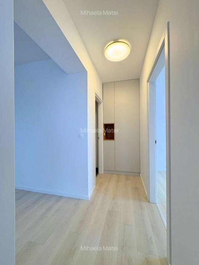 De vanzare apartament in zona de Nord - Comision 0% - 11