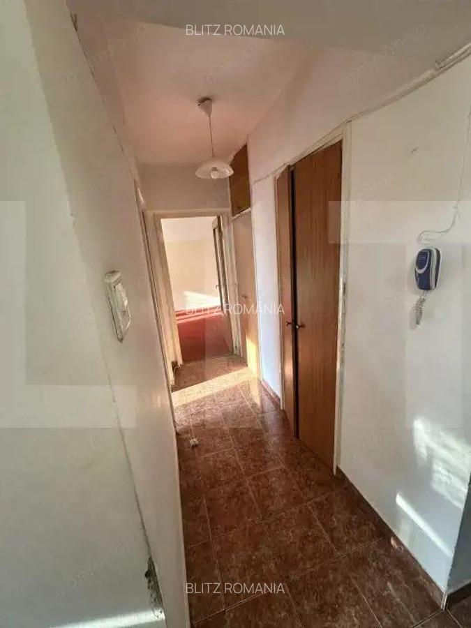 Apartament spa?ios 2 camere | Colentina Obor - 5