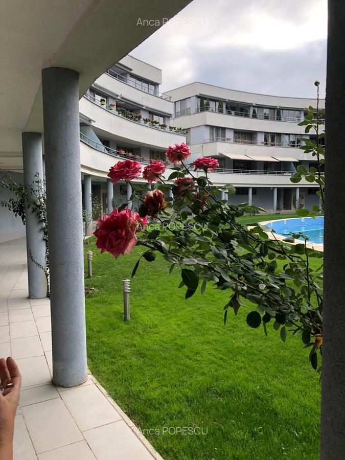 Iancu Nicolae : Locuinta de lux, cu o suprafata de 185 mp utili! - 12