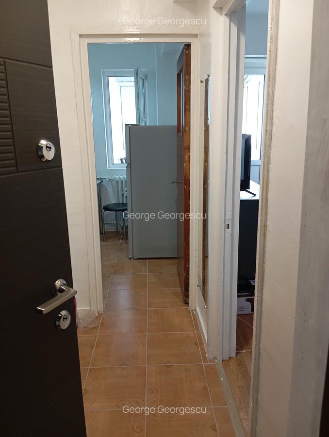 Piata Victoriei - Nicolae Titulescu - 5 Piata Victoriei - Nicolae Titulescu - 5