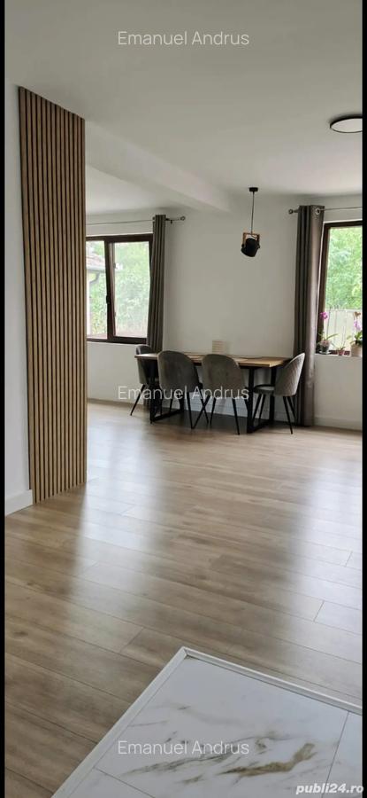 Casa de vanzare la cheie - 4