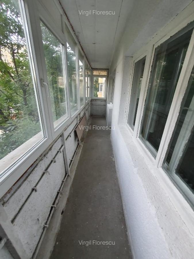 PROPRIETAR, 3 CAMERE, 2/10, complet renovat, aproape parc National - 9