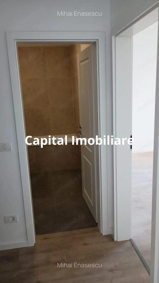 Ultimul apartament finisat din Timisoara cu TVA redus - 4