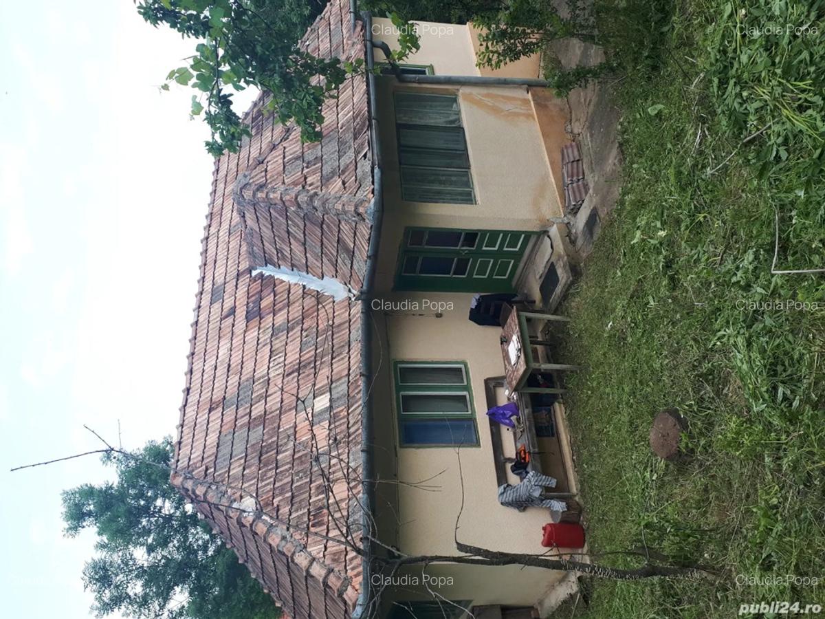 Casa de vanzare - 2