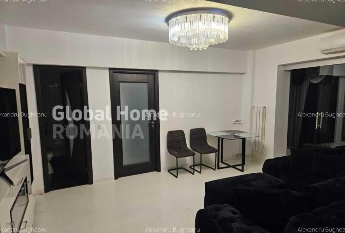 Apartament 2 camere | Centrala Bloc | Calea Victoriei Ultracentral | Renovat - 3