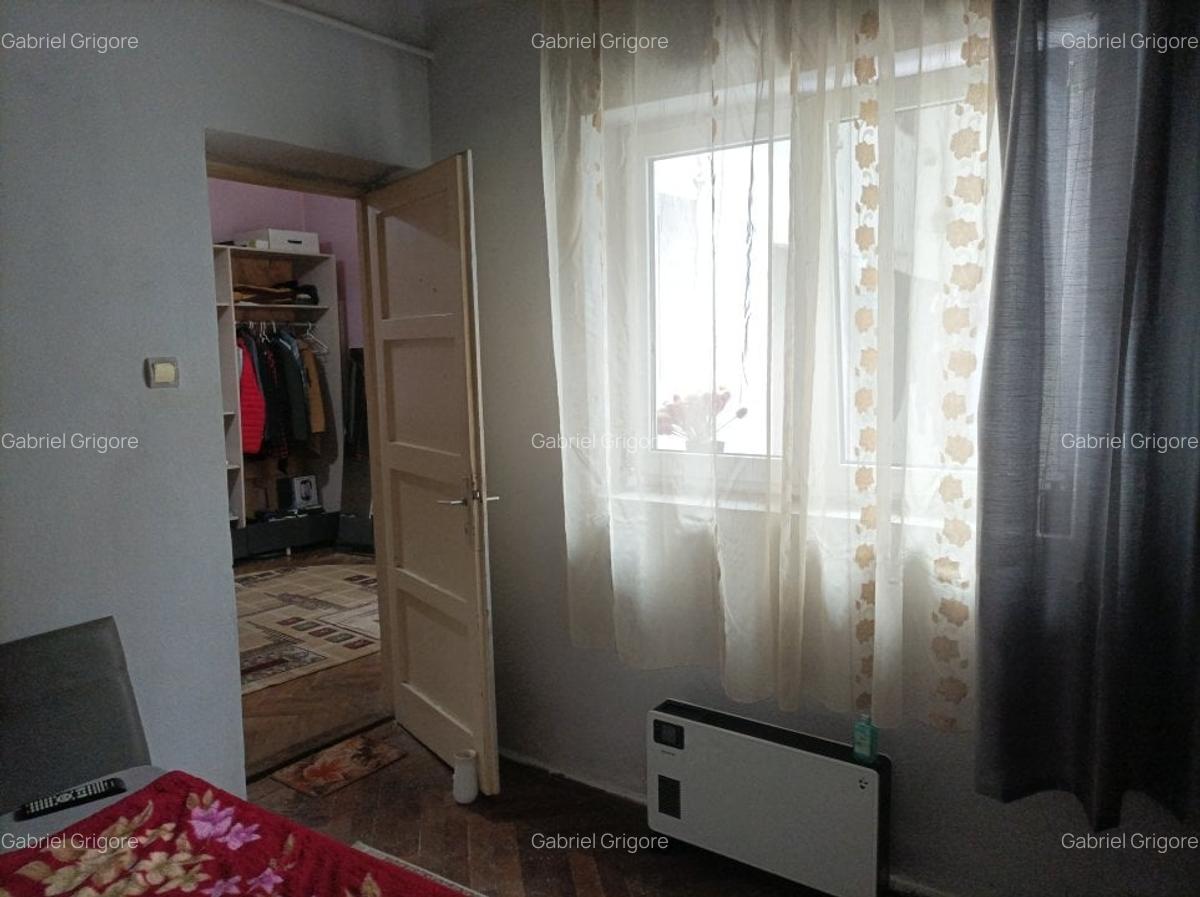 Apartament 2 camere in casa zona Centrul Istoric - 5