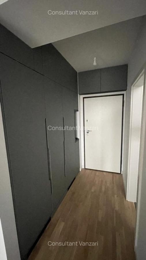 Vânzare Apartament 2 Camere Ready-to-Move - Art City - 15