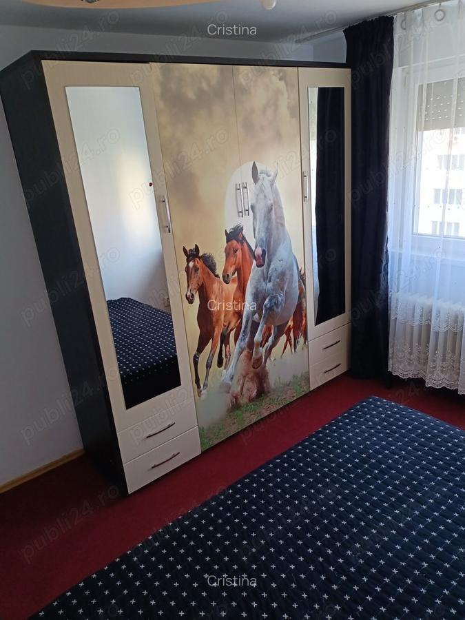 Apartament 2 camere, 1 Decembrie, comision 0 - 1