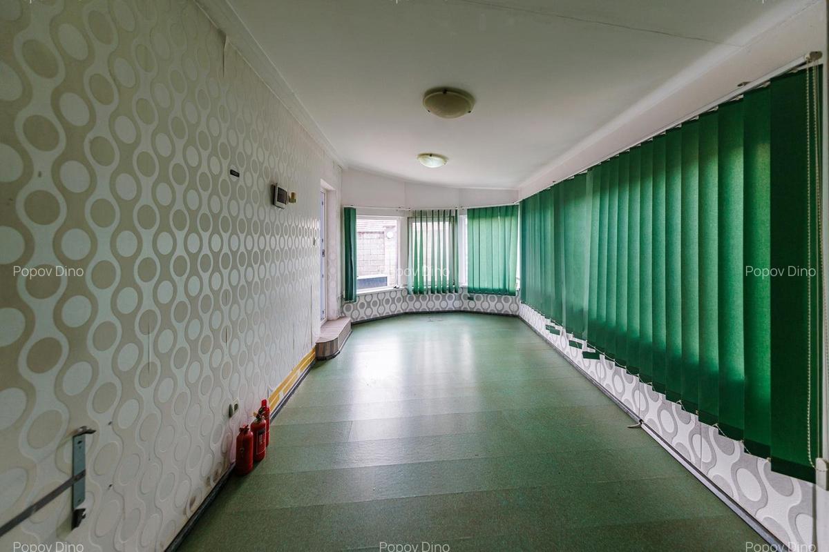 Casă individuală de vânzare în Sânmihaiul Român – 0% COMISION! - 13