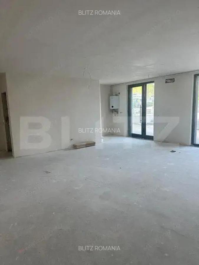 Spatiu comercial, 156 mp utili, zona Universitatii - 1