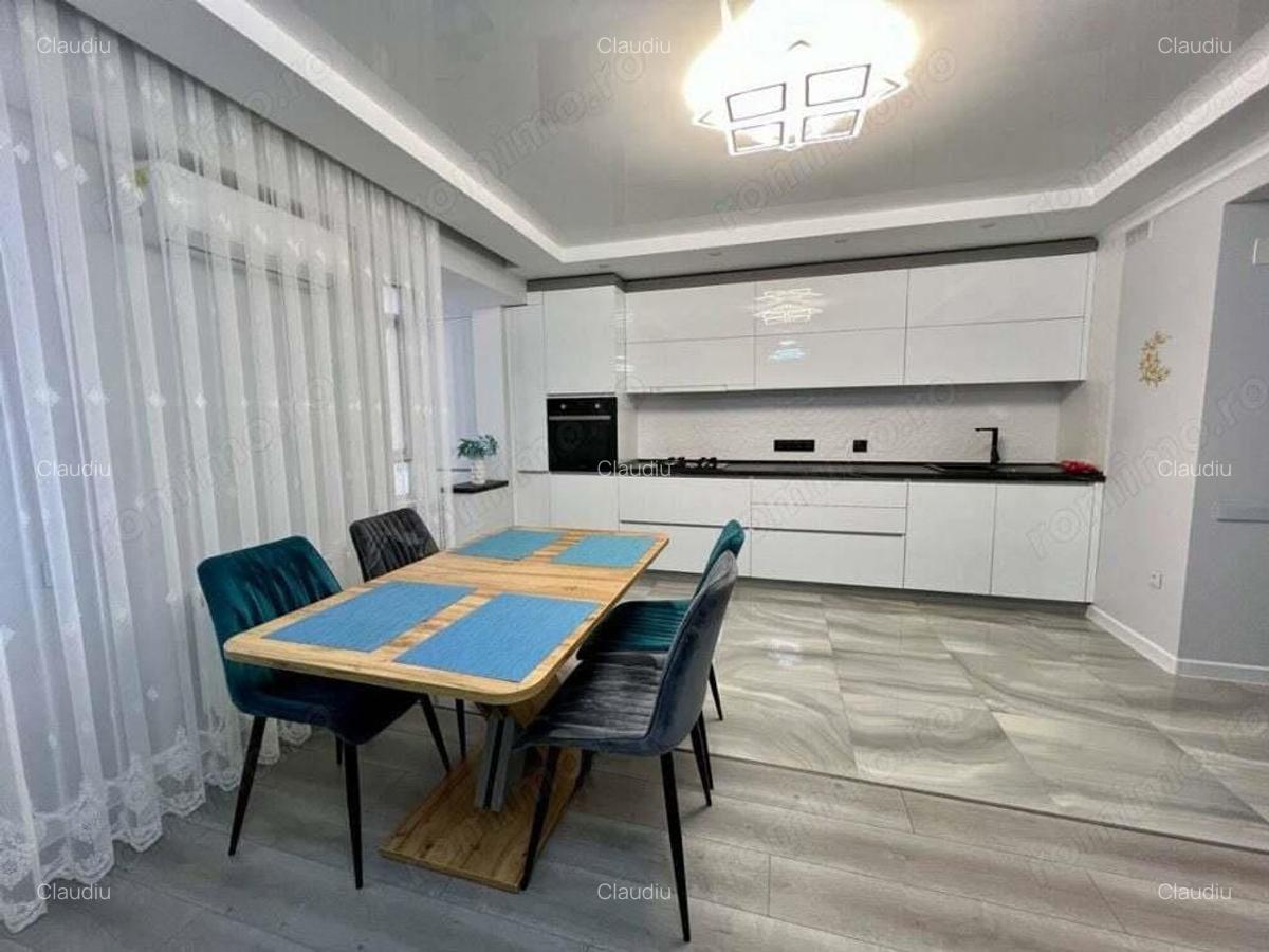 Apartament de vanzare in Vitan - 8