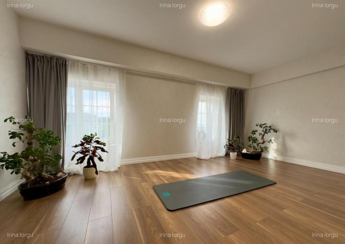 2000 Euro! Casa de lux, in Copou, 5 camere, 3 bai - 10