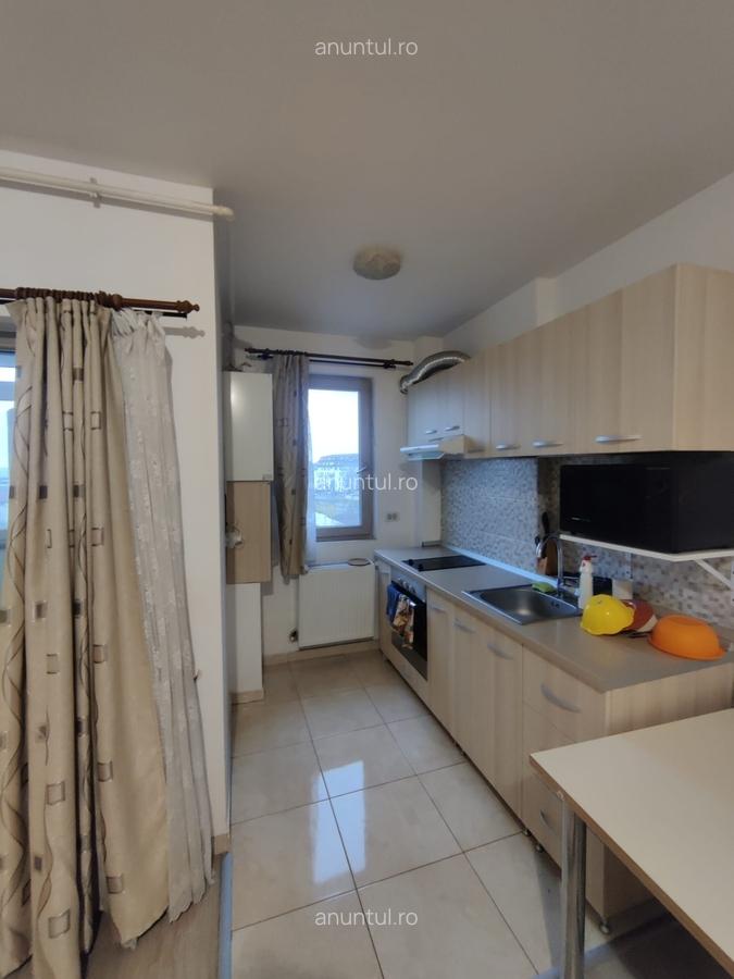 Bucur Obor, Colentina, Fundeni - 4